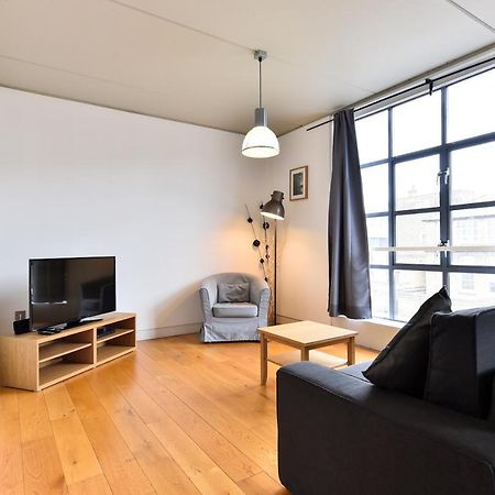 London Bridge City Apartments Extérieur photo